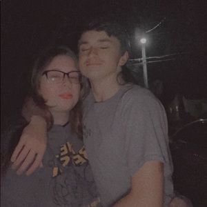 Meet your Posher, Marcus